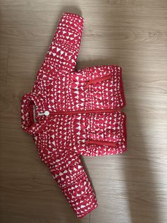 （分類：）位於 。 由 labor.labo 提交（商品編號 1437067866，圖片 1）。簡介： 。