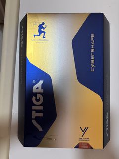 （分類：）位於 。 由 agcl2023 提交（商品編號 1437164367，圖片 1）。簡介： 。