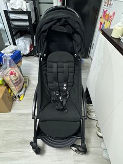 （分類：）位於 。 由 GiveThemSecondLives 提交（商品編號 1437025582，圖片 1）。簡介： 。