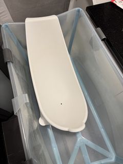 （分類：）位於 。 由 mathew45 提交（商品編號 1437166792，圖片 1）。簡介： 。