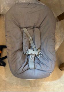(Category: ) located in . Submitted by liulimin (Listing ID 1437055895, Image 1). Description: .