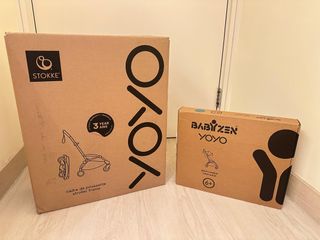 （分類：）位於 。 由 pychan123 提交（商品編號 1437126069，圖片 1）。簡介： 。