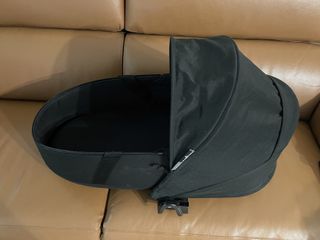 （分類：）位於 。 由 mandyc0314 提交（商品編號 1431771577，圖片 1）。簡介： 。