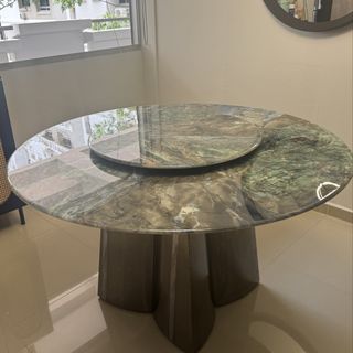 (Category: ) located in . Submitted by rahmad499a (Listing ID 1437066996, Image 1). Description: .