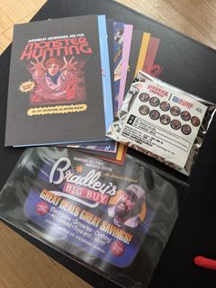 （分類：）位於 。 由 hellolang 提交（商品編號 1437077641，圖片 1）。簡介： 。
