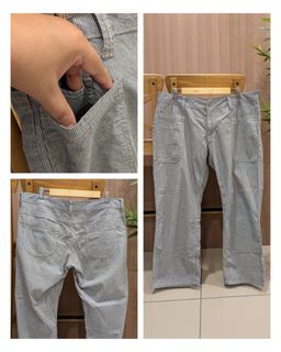 (Category: ) located in . Submitted by ephieisme (Listing ID 1437120448, Image 1). Description: .