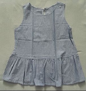 (Category: ) located in . Submitted by shawishop2 (Listing ID 1437112377, Image 1). Description: .