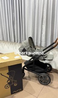 (Kategori: ) berada di . Dikirim oleh markpucinno (ID iklan 1437186648, Gambar 1). Deskripsi: .