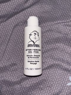 （分類：）位於 。 由 rvrene 提交（商品編號 1437183460，圖片 1）。簡介： 。