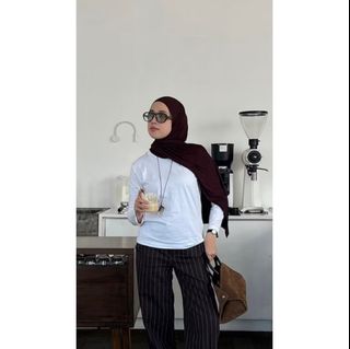 (Kategori: ) berada di . Dikirim oleh boxstuff (ID iklan 1437111352, Gambar 1). Deskripsi: .