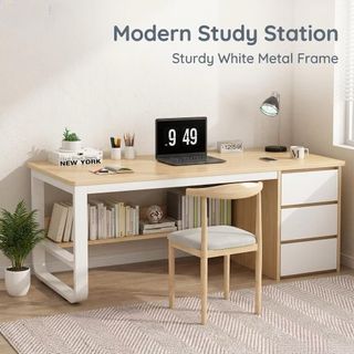 (Category: ) located in . Submitted by cozycorner_sg (Listing ID 1437163067, Image 1). Description: .