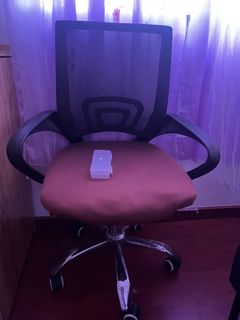(Category: ) located in . Submitted by yuridabully (Listing ID 1437030747, Image 1). Description: .