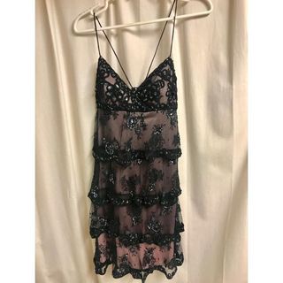 (Category: ) located in . Submitted by archive.society (Listing ID 1437207495, Image 1). Description: .