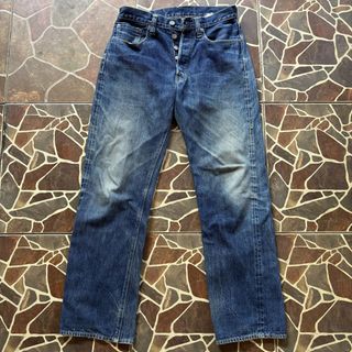 (Kategori: ) berada di . Dikirim oleh apodd (ID iklan 1437054505, Gambar 1). Deskripsi: .