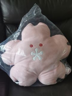 （分類：）位於 。 由 quickmoon_071317 提交（商品編號 1437066505，圖片 1）。簡介： 。