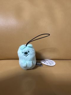 （分類：）位於 。 由 danielwlt 提交（商品編號 1437183473，圖片 1）。簡介： 。