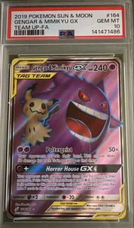 (Category: ) located in . Submitted by mt2106 (Listing ID 1435281366, Image 1). Description: .