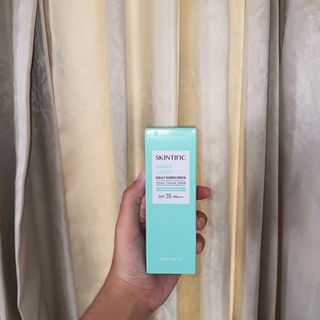 (Kategori: ) berada di . Dikirim oleh key0es (ID iklan 1437084478, Gambar 1). Deskripsi: .