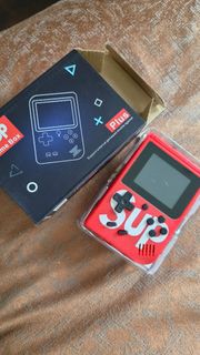 (Category: ) located in . Submitted by Laylah_loungewear (Listing ID 1437023494, Image 1). Description: .