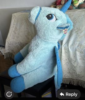(Category: ) located in . Submitted by redhotgrabs (Listing ID 1437055158, Image 1). Description: .