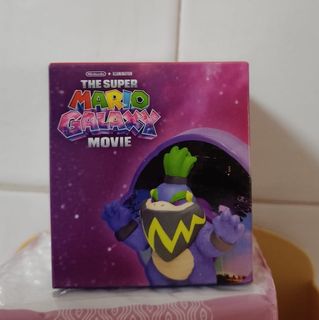 (Category: ) located in . Submitted by buncooky (Listing ID 1437107550, Image 1). Description: .