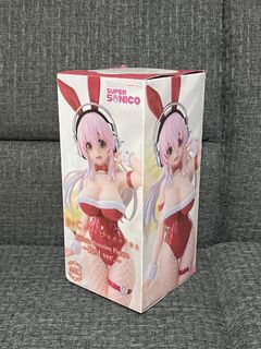 （分類：）位於 。 由 ossss 提交（商品編號 1437175909，圖片 1）。簡介： 。