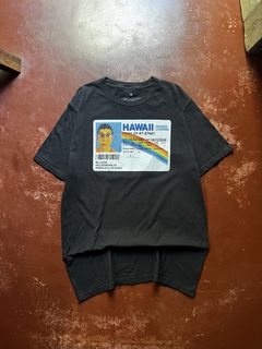 (Category: ) located in . Submitted by allthrifted31 (Listing ID 1437026525, Image 1). Description: .