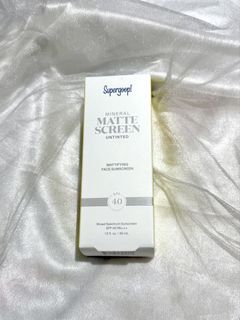 （分類：）位於 。 由 chayaccc 提交（商品編號 1437144510，圖片 1）。簡介： 。