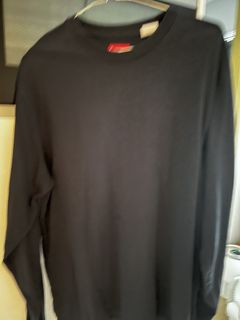 （分類：）位於 。 由 u___tee 提交（商品編號 1437027614，圖片 1）。簡介： 。