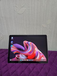 （分類：）位於 。 由 goodstuffselectric 提交（商品編號 1437023980，圖片 1）。簡介： 。