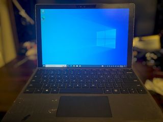 Surface pro 4457724277220321280