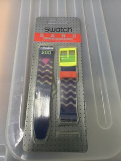 （分類：）位於 。 由 fred2506 提交（商品編號 1437055047，圖片 1）。簡介： 。