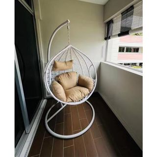 (Category: ) located in . Submitted by lsfurniture (Listing ID 1437092717, Image 1). Description: .