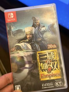 由 jack00895 (刊登 ID 1437104399，圖片 1) 提交，位於 的 (類別：)，說明：。