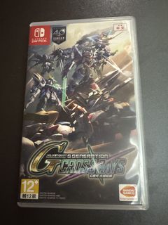 （分類：）位於 。 由 waiyan521 提交（商品編號 1437154069，圖片 1）。簡介： 。