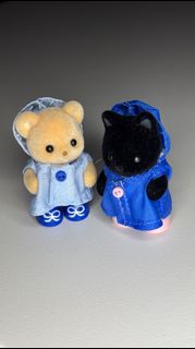 (Category: ) located in . Submitted by miffystuffies (Listing ID 1437041050, Image 1). Description: .