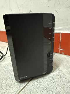 （分類：）位於 。 由 ruhtra.p 提交（商品編號 1437202703，圖片 1）。簡介： 。