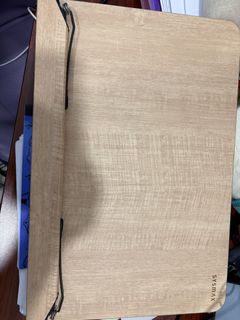 (Category: ) located in . Submitted by milerright (Listing ID 1437106177, Image 1). Description: .