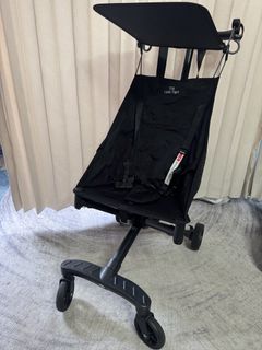 （分類：）位於 。 由 yscccc 提交（商品編號 1437083783，圖片 1）。簡介： 。
