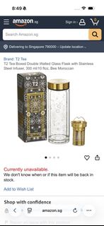 (Category: ) located in . Submitted by cryrainbows (Listing ID 1437151368, Image 1). Description: .