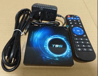 （分類：）位於 。 由 tahanmosee 提交（商品編號 1437151291，圖片 1）。簡介： 。