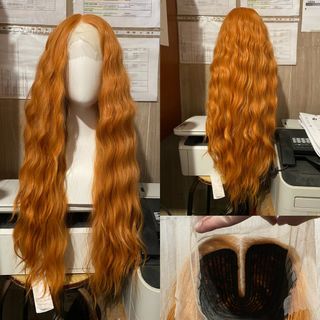(Category: ) located in . Submitted by fashionhairwigshop (Listing ID 1437196807, Image 1). Description: .