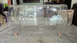 Hamster Cages - Multiple Sizes and Styles, Pet Supplies, Homes & Other ...