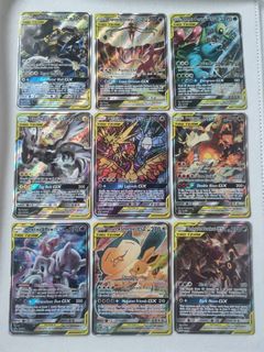 (Category: ) located in . Submitted by domsoh2604 (Listing ID 1437078689, Image 1). Description: .