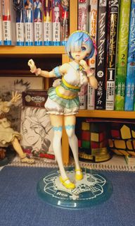 (Category: ) located in . Submitted by zenbu_surplus (Listing ID 1437035820, Image 1). Description: .