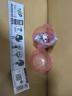 （分類：）位於 。 由 danielwlt 提交（商品編號 1437185201，圖片 1）。簡介： 。