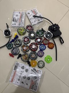 （分類：）位於 。 由 hinghing0525 提交（商品編號 1437172564，圖片 1）。簡介： 。