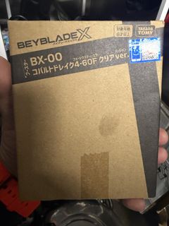 （分類：）位於 。 由 leogorrr 提交（商品編號 1437190347，圖片 1）。簡介： 。