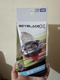 （分類：）位於 。 由 fs0807 提交（商品編號 1437172384，圖片 1）。簡介： 。