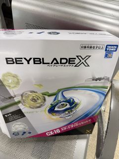 （分類：）位於 。 由 blove_387 提交（商品編號 1437042808，圖片 1）。簡介： 。